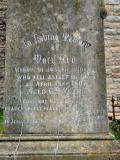 image of grave number 166705
